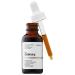 Shop The Ordinary EUK 134 0.1% Antioxidant Serum - 1 oz/ 30 mL Online - Best Price & International Shipping - Buy Online on GoSupps.com