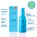 Shop Skinfix Barrier+ Foaming Oil Hydrating Cleanser - 6 oz/ 177 mL Online - Best Price & International Shipping - Buy Online on GoSupps.com
