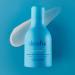 Shop Skinfix Barrier+ Triple Lipid-Hyaluronate Serum - 1 oz/ 30 mL Online - Best Price & International Shipping - Buy Online on GoSupps.com