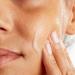 Shop Skinfix Barrier+ Triple Lipid-Hyaluronate Serum - 1 oz/ 30 mL Online - Best Price & International Shipping - Buy Online on GoSupps.com