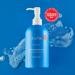 Shop Skinfix Eczema+ Foaming Oil Body Wash - 12.5 oz/ 370 mL Online - Best Price & International Shipping - Buy Online on GoSupps.com