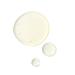Shop Skinfix Eczema+ Foaming Oil Body Wash - 12.5 oz/ 370 mL Online - Best Price & International Shipping - Buy Online on GoSupps.com