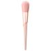 Shop Fenty Beauty by Rihanna Powder Puff Setting Brush 170 Online - Best Price & International Shipping - Buy Online on GoSupps.com
