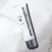 Shop Dermalogica Prisma Protect SPF 30 Moisturizer - 1.7 oz/ 50 mL Online - Best Price & International Shipping - Buy Online on GoSupps.com