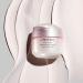 Shop Shiseido White Lucent Brightening Gel Cream - 1.7 oz/ 50 mL Online - Best Price & International Shipping - Buy Online on GoSupps.com