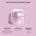 Shop Shiseido White Lucent Overnight Cream & Mask - 2.6 oz/ 75 mL Online - Best Price & International Shipping - Buy Online on GoSupps.com
