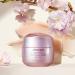Shop Shiseido White Lucent Overnight Cream & Mask - 2.6 oz/ 75 mL Online - Best Price & International Shipping - Buy Online on GoSupps.com