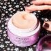Shop Shiseido White Lucent Overnight Cream & Mask - 2.6 oz/ 75 mL Online - Best Price & International Shipping - Buy Online on GoSupps.com