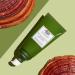 Shop Origins Dr. Andrew Weil for Origins Mega-Mushroom Relief & Resilience Hydra Burst Gel Lotion - 1.7 oz/ 50 mL Online - Best Price & International Shipping - Buy Online on GoSupps.com