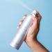 Shop Drybar Detox Clear Invisible Dry Shampoo - 3.5 oz/ 100 g Online - Best Price & International Shipping - Buy Online on GoSupps.com