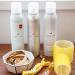 Shop Drybar Detox Clear Invisible Dry Shampoo - 3.5 oz/ 100 g Online - Best Price & International Shipping - Buy Online on GoSupps.com