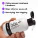 Shop The INKEY List Salicylic Acid Acne + Blackhead Cleanser - 5 oz/ 150 mL Online - Best Price & International Shipping - Buy Online on GoSupps.com