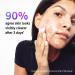 Shop The INKEY List Salicylic Acid Acne + Blackhead Cleanser - 5 oz/ 150 mL Online - Best Price & International Shipping - Buy Online on GoSupps.com