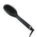 Shop ghd Glide Smoothing Hot Brush Online - Best Price & International Shipping - Buy Online on GoSupps.com
