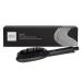 Shop ghd Glide Smoothing Hot Brush Online - Best Price & International Shipping - Buy Online on GoSupps.com