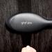 Shop ghd Glide Smoothing Hot Brush Online - Best Price & International Shipping - Buy Online on GoSupps.com