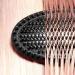 Shop ghd Glide Smoothing Hot Brush Online - Best Price & International Shipping - Buy Online on GoSupps.com