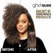 Shop ghd Glide Smoothing Hot Brush Online - Best Price & International Shipping - Buy Online on GoSupps.com