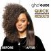 Shop ghd Glide Smoothing Hot Brush Online - Best Price & International Shipping - Buy Online on GoSupps.com