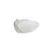 Shop Naturally Serious After-Dark Natural Peptide Sleeping Cream - 1.7 oz/ 50 mL Online - Best Price & International Shipping - Buy Online on GoSupps.com