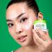 Shop Naturally Serious After-Dark Natural Peptide Sleeping Cream - 1.7 oz/ 50 mL Online - Best Price & International Shipping - Buy Online on GoSupps.com