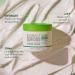 Shop Naturally Serious After-Dark Natural Peptide Sleeping Cream - 1.7 oz/ 50 mL Online - Best Price & International Shipping - Buy Online on GoSupps.com
