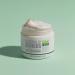 Shop Naturally Serious After-Dark Natural Peptide Sleeping Cream - 1.7 oz/ 50 mL Online - Best Price & International Shipping - Buy Online on GoSupps.com