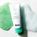 Shop Dr. Brandt Skincare Clean Biotic pH-balanced yogurt cleanser with chlorophyll - 3.5 oz/ 105 mL Online - Best Price & International Shipping - Buy Online on GoSupps.com