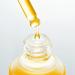 Shop Farmacy Honey Grail Ultra-Hydrating Face Oil - 1 oz/ 30 mL Online - Best Price & International Shipping - Buy Online on GoSupps.com