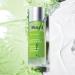 Shop Murad Replenishing Multi-Acid Peel - 3.3 oz/ 100 mL Online - Best Price & International Shipping - Buy Online on GoSupps.com