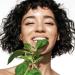 Shop Murad Replenishing Multi-Acid Peel - 3.3 oz/ 100 mL Online - Best Price & International Shipping - Buy Online on GoSupps.com
