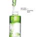 Shop Murad Replenishing Multi-Acid Peel - 3.3 oz/ 100 mL Online - Best Price & International Shipping - Buy Online on GoSupps.com