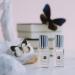 Shop Jo Malone London Wood Sage & Sea Salt/ Peony & Blush Suede Mini Set - 2 x 0.3oz/9mL Online - Best Price & International Shipping - Buy Online on GoSupps.com