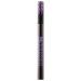 Shop Urban Decay Perversion Waterproof Liquid Eyeliner - 0.55 ml/ 0.018 fl oz Perversion - blackest black Online - Best Price & International Shipping - Buy Online on GoSupps.com