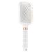 Shop T3 Smooth Paddle Brush Online - Best Price & International Shipping - Buy Online on GoSupps.com