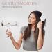 Shop T3 Smooth Paddle Brush Online - Best Price & International Shipping - Buy Online on GoSupps.com