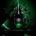 Shop Viktor&Rolf Spicebomb Night Vision - 3.04 oz/ 90mL Online - Best Price & International Shipping - Buy Online on GoSupps.com