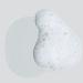 Shop Dermalogica Acne Clearing Skin Wash Cleanser - 8.4 oz/ 250 mL Online - Best Price & International Shipping - Buy Online on GoSupps.com