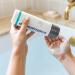 Shop Dermalogica Acne Clearing Skin Wash Cleanser - 8.4 oz/ 250 mL Online - Best Price & International Shipping - Buy Online on GoSupps.com