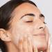 Shop Dermalogica Acne Clearing Skin Wash Cleanser - 8.4 oz/ 250 mL Online - Best Price & International Shipping - Buy Online on GoSupps.com
