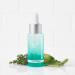 Shop Dermalogica AGE Bright Clearing Serum - 1 oz/ 30 mL Online - Best Price & International Shipping - Buy Online on GoSupps.com