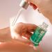 Shop Dermalogica AGE Bright Clearing Serum - 1 oz/ 30 mL Online - Best Price & International Shipping - Buy Online on GoSupps.com