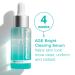 Shop Dermalogica AGE Bright Clearing Serum - 1 oz/ 30 mL Online - Best Price & International Shipping - Buy Online on GoSupps.com