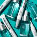 Shop Dermalogica AGE Bright Clearing Serum - 1 oz/ 30 mL Online - Best Price & International Shipping - Buy Online on GoSupps.com