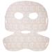 Shop Charlotte Tilbury Instant Magic Facial Dry Sheet Mask - 1 mask Online - Best Price & International Shipping - Buy Online on GoSupps.com
