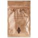 Shop Charlotte Tilbury Instant Magic Facial Dry Sheet Mask - 1 mask Online - Best Price & International Shipping - Buy Online on GoSupps.com