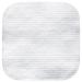 Shop SEPHORA COLLECTION Organic Cotton Pads - 50 Pads Online - Best Price & International Shipping - Buy Online on GoSupps.com