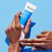 Shop Murad Oil and Pore Control Mattifying Face Sunscreen SPF 45 PA++++ - 1.7 oz/ 50 mL Online - Best Price & International Shipping - Buy Online on GoSupps.com
