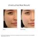 Shop Murad Oil and Pore Control Mattifying Face Sunscreen SPF 45 PA++++ - 1.7 oz/ 50 mL Online - Best Price & International Shipping - Buy Online on GoSupps.com