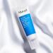 Shop Murad Oil and Pore Control Mattifying Face Sunscreen SPF 45 PA++++ - 1.7 oz/ 50 mL Online - Best Price & International Shipping - Buy Online on GoSupps.com